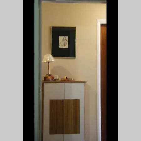 Tsampika Case de vacanță